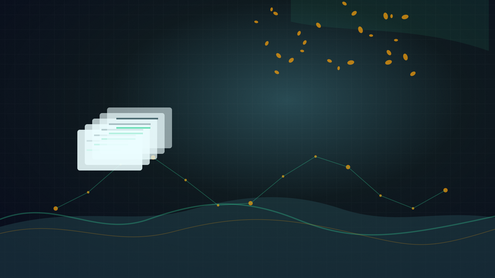 pit.com.tw consultation CTA visual in AI tool directory isometric